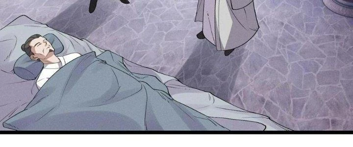 Đại Đường: Võ Thần Group Chat Chapter 57 - 184