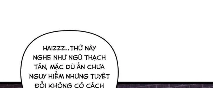 Đại Đường: Võ Thần Group Chat Chapter 57 - 186