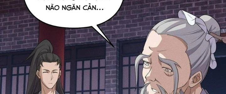 Đại Đường: Võ Thần Group Chat Chapter 57 - 187