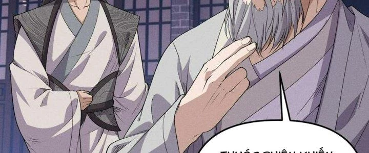 Đại Đường: Võ Thần Group Chat Chapter 57 - 188