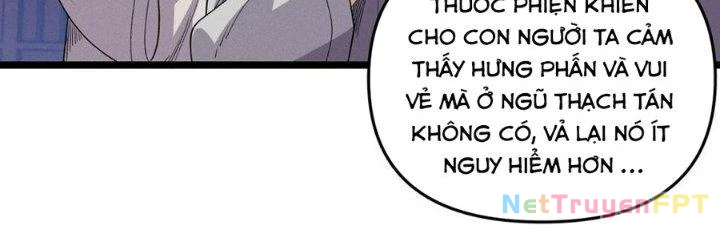 Đại Đường: Võ Thần Group Chat Chapter 57 - 189