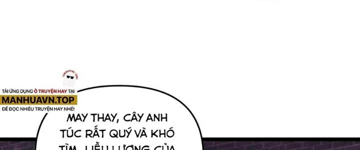 Đại Đường: Võ Thần Group Chat Chapter 57 - 190