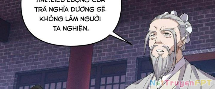 Đại Đường: Võ Thần Group Chat Chapter 57 - 191