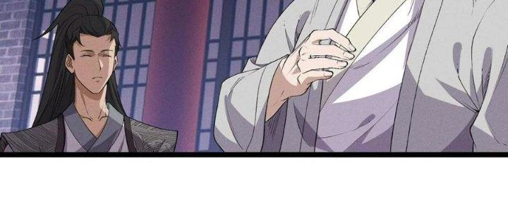 Đại Đường: Võ Thần Group Chat Chapter 57 - 192