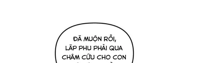 Đại Đường: Võ Thần Group Chat Chapter 57 - 193