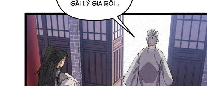 Đại Đường: Võ Thần Group Chat Chapter 57 - 194