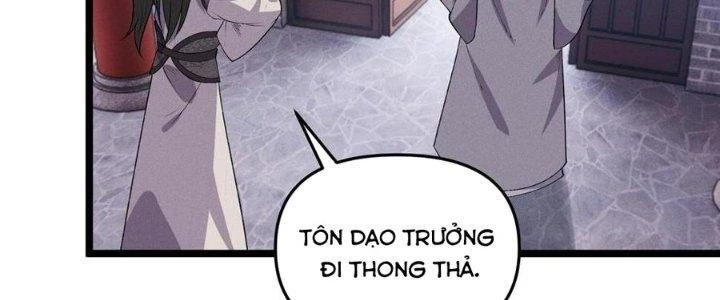 Đại Đường: Võ Thần Group Chat Chapter 57 - 195