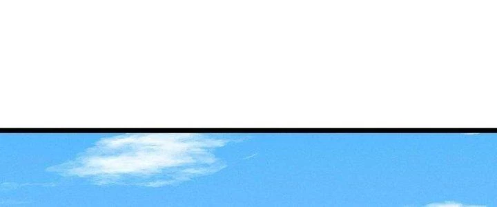 Đại Đường: Võ Thần Group Chat Chapter 57 - 199