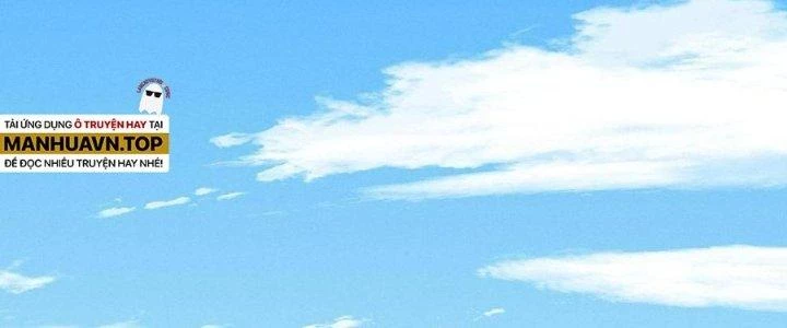 Đại Đường: Võ Thần Group Chat Chapter 57 - 200