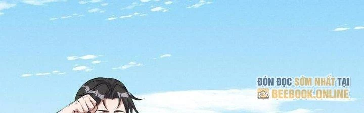 Đại Đường: Võ Thần Group Chat Chapter 57 - 201