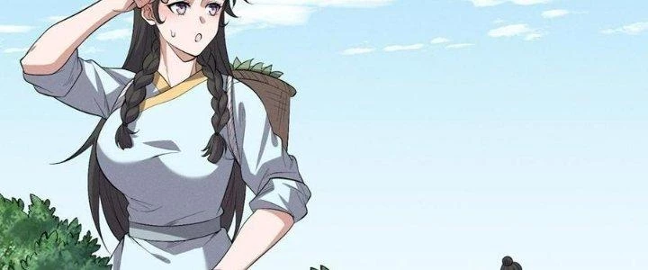 Đại Đường: Võ Thần Group Chat Chapter 57 - 202