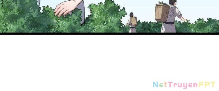 Đại Đường: Võ Thần Group Chat Chapter 57 - 203