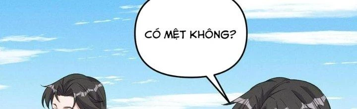 Đại Đường: Võ Thần Group Chat Chapter 57 - 205