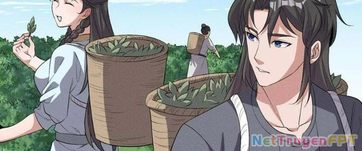 Đại Đường: Võ Thần Group Chat Chapter 57 - 206
