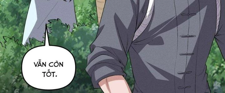 Đại Đường: Võ Thần Group Chat Chapter 57 - 207