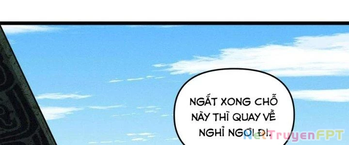 Đại Đường: Võ Thần Group Chat Chapter 57 - 210