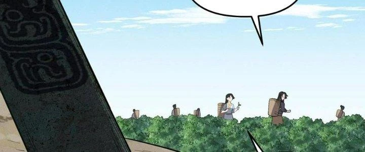 Đại Đường: Võ Thần Group Chat Chapter 57 - 211