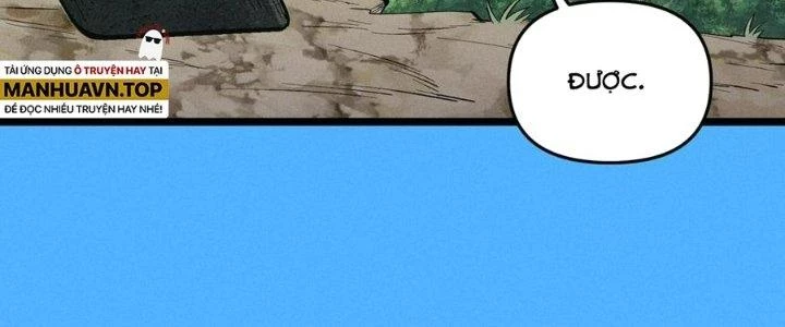 Đại Đường: Võ Thần Group Chat Chapter 57 - 212