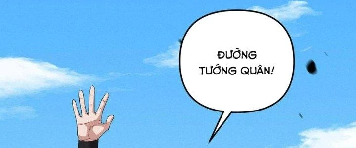 Đại Đường: Võ Thần Group Chat Chapter 57 - 214