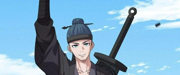 Đại Đường: Võ Thần Group Chat Chapter 57 - 215