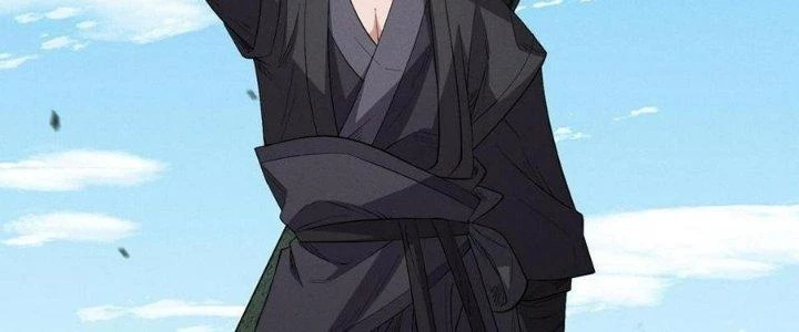 Đại Đường: Võ Thần Group Chat Chapter 57 - 216