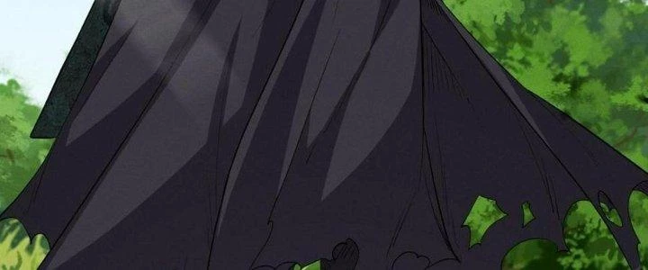Đại Đường: Võ Thần Group Chat Chapter 57 - 218
