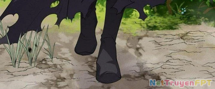 Đại Đường: Võ Thần Group Chat Chapter 57 - 219