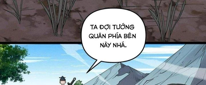 Đại Đường: Võ Thần Group Chat Chapter 57 - 222