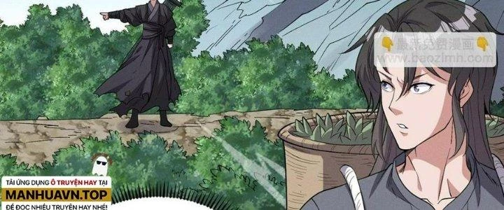 Đại Đường: Võ Thần Group Chat Chapter 57 - 223