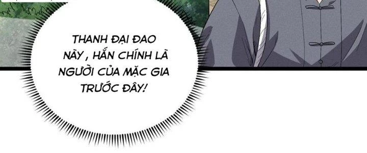 Đại Đường: Võ Thần Group Chat Chapter 57 - 224