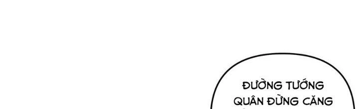 Đại Đường: Võ Thần Group Chat Chapter 57 - 225