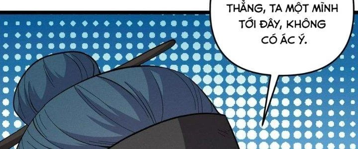 Đại Đường: Võ Thần Group Chat Chapter 57 - 226