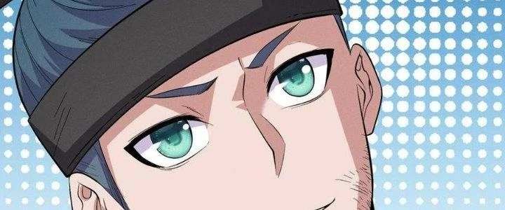 Đại Đường: Võ Thần Group Chat Chapter 57 - 227