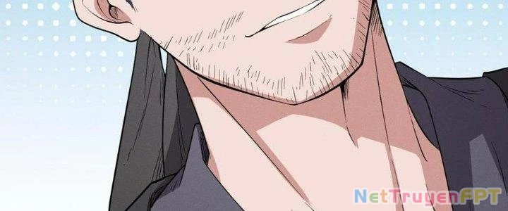 Đại Đường: Võ Thần Group Chat Chapter 57 - 228