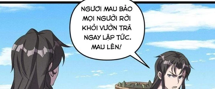 Đại Đường: Võ Thần Group Chat Chapter 57 - 231