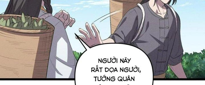 Đại Đường: Võ Thần Group Chat Chapter 57 - 232