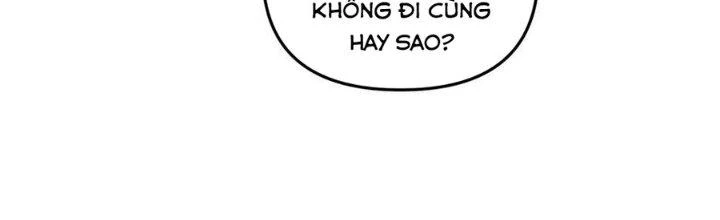 Đại Đường: Võ Thần Group Chat Chapter 57 - 233