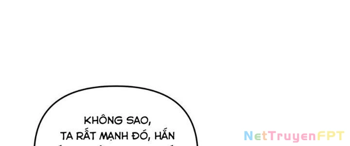 Đại Đường: Võ Thần Group Chat Chapter 57 - 234