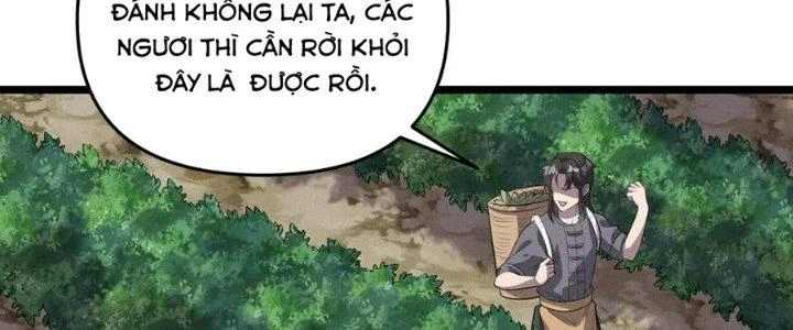 Đại Đường: Võ Thần Group Chat Chapter 57 - 235
