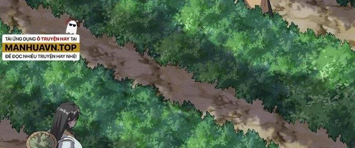 Đại Đường: Võ Thần Group Chat Chapter 57 - 236