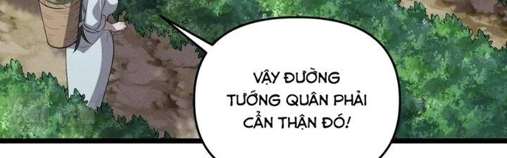 Đại Đường: Võ Thần Group Chat Chapter 57 - 237