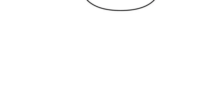Đại Đường: Võ Thần Group Chat Chapter 57 - 238