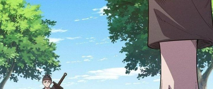 Đại Đường: Võ Thần Group Chat Chapter 57 - 240