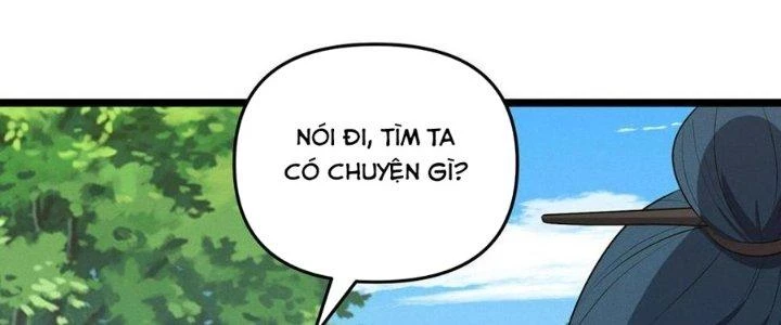 Đại Đường: Võ Thần Group Chat Chapter 57 - 243