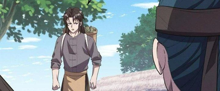 Đại Đường: Võ Thần Group Chat Chapter 57 - 244