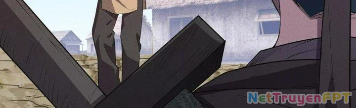 Đại Đường: Võ Thần Group Chat Chapter 57 - 245