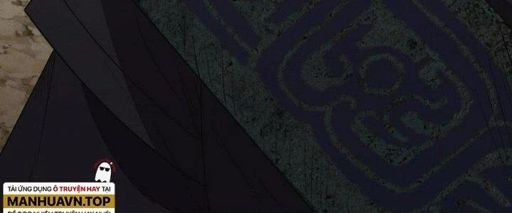 Đại Đường: Võ Thần Group Chat Chapter 57 - 247