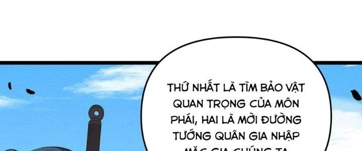 Đại Đường: Võ Thần Group Chat Chapter 57 - 250