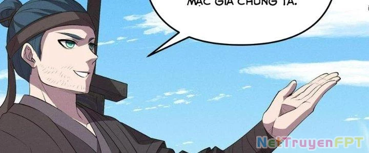 Đại Đường: Võ Thần Group Chat Chapter 57 - 251