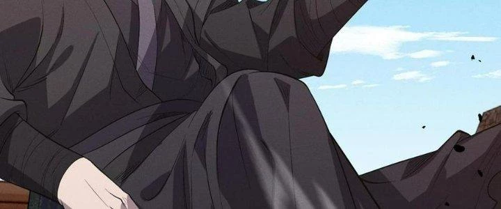 Đại Đường: Võ Thần Group Chat Chapter 57 - 252